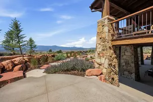 7885 N Rabbitbrush Ct, Park City, UT 84098 - Photo 74