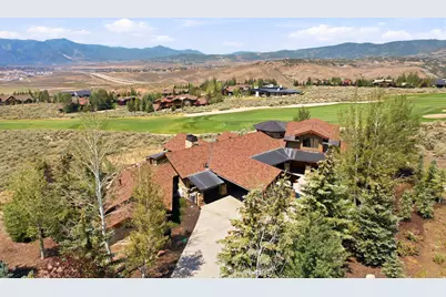 7885 N Rabbit Brush Ct #13, Park City, UT 84098 - Photo 2