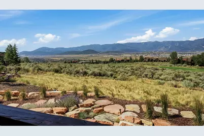 7885 N Rabbit Brush Ct #13, Park City, UT 84098 - Photo 78