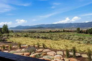 7885 N Rabbitbrush Ct, Park City, UT 84098 - Photo 78