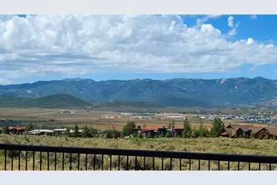7885 N Rabbit Brush Ct #13, Park City, UT 84098 - Photo 4