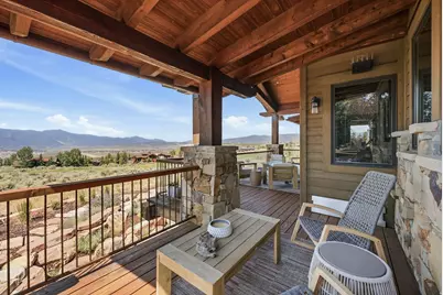 7885 N Rabbit Brush Ct #13, Park City, UT 84098 - Photo 70