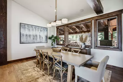 7885 N Rabbit Brush Ct #13, Park City, UT 84098 - Photo 20