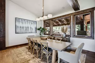 7885 N Rabbitbrush Ct, Park City, UT 84098 - Photo 20