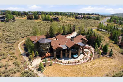 7885 N Rabbit Brush Ct #13, Park City, UT 84098 - Photo 82