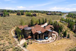 7885 N Rabbitbrush Ct, Park City, UT 84098 - Photo 82