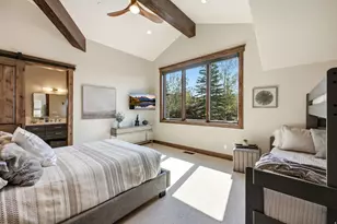 7885 N Rabbitbrush Ct, Park City, UT 84098 - Photo 64