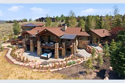 7885 N Rabbit Brush Ct #13, Park City, UT 84098 - Photo 84