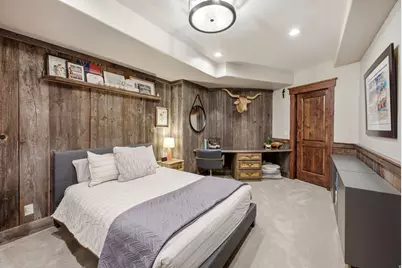 7885 N Rabbit Brush Ct #13, Park City, UT 84098 - Photo 52