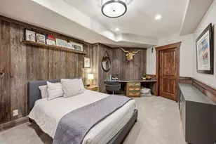 7885 N Rabbitbrush Ct, Park City, UT 84098 - Photo 52