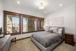 7885 N Rabbitbrush Ct, Park City, UT 84098 - Photo 46