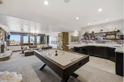 7885 N Rabbit Brush Ct #13, Park City, UT 84098 - Photo 40