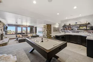 7885 N Rabbitbrush Ct, Park City, UT 84098 - Photo 40