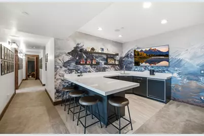 7885 N Rabbit Brush Ct #13, Park City, UT 84098 - Photo 42