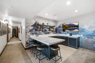 7885 N Rabbitbrush Ct, Park City, UT 84098 - Photo 42