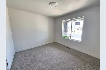 781 S 3500 W #204, West Weber, UT 84401 - Photo 10
