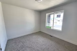 781 S 3500 W, West Weber, UT 84401 - Photo 10