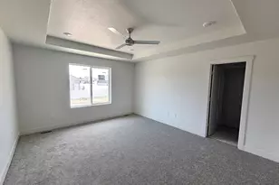 781 S 3500 W, West Weber, UT 84401 - Photo 6