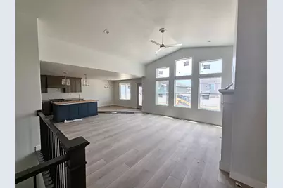 781 S 3500 W #204, West Weber, UT 84401 - Photo 2