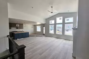 781 S 3500 W, West Weber, UT 84401 - Photo 2