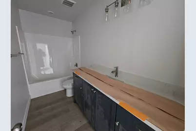 781 S 3500 W #204, West Weber, UT 84401 - Photo 12