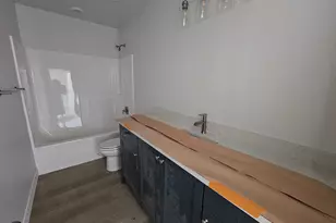 781 S 3500 W, West Weber, UT 84401 - Photo 12