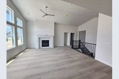 781 S 3500 W #204, West Weber, UT 84401 - Photo 4