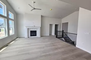 781 S 3500 W, West Weber, UT 84401 - Photo 4