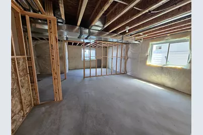 781 S 3500 W #204, West Weber, UT 84401 - Photo 14