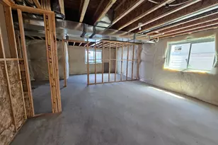 781 S 3500 W, West Weber, UT 84401 - Photo 14