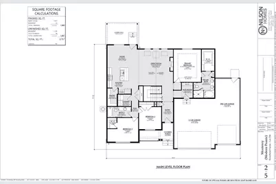 781 S 3500 W #204, West Weber, UT 84401 - Photo 16