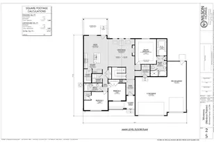 781 S 3500 W, West Weber, UT 84401 - Photo 16