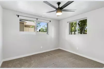 213 King St, Layton, UT 84041 - Photo 24