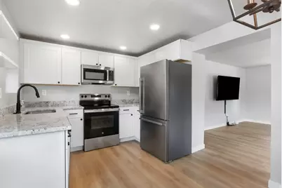 213 King St, Layton, UT 84041 - Photo 4