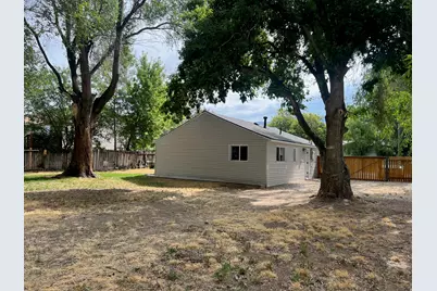 213 King St, Layton, UT 84041 - Photo 26