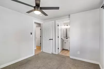 213 King St, Layton, UT 84041 - Photo 8