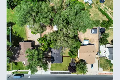 213 King St, Layton, UT 84041 - Photo 28