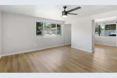 213 King St, Layton, UT 84041 - Photo 20