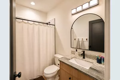 1564 S Amity Ln, Washington, UT 84780 - Photo 10