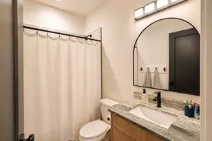 1564 S Amity Ln, Washington, UT 84780 - Photo 10