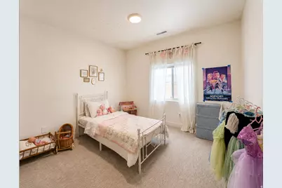 1564 S Amity Ln, Washington, UT 84780 - Photo 20
