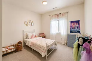 1564 S Amity Ln, Washington, UT 84780 - Photo 20