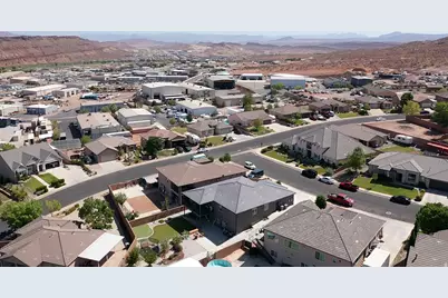 1564 S Amity Ln, Washington, UT 84780 - Photo 22
