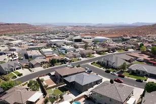 1564 S Amity Ln, Washington, UT 84780 - Photo 22