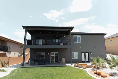 1564 S Amity Ln, Washington, UT 84780 - Photo 16