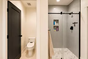 1564 S Amity Ln, Washington, UT 84780 - Photo 14