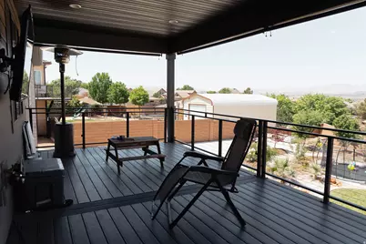 1564 S Amity Ln, Washington, UT 84780 - Photo 18