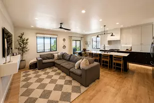 1564 S Amity Ln, Washington, UT 84780 - Photo 4