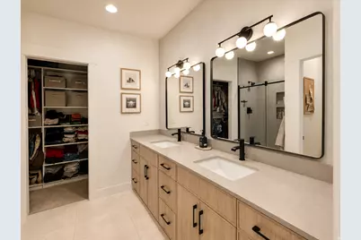 1564 S Amity Ln, Washington, UT 84780 - Photo 12