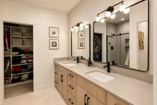 1564 S Amity Ln, Washington, UT 84780 - Photo 12